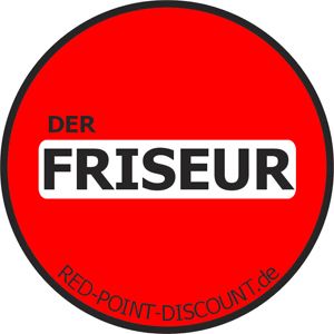 DER FRISEUR - RedPointDiscount.de - Filiale Langenselbold