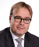 Arne Schellhoß