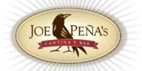 Nutzerfoto 1 Joe Pena's Cantina y Bar