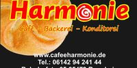 Nutzerfoto 1 Cafe Harmony
