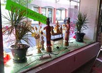 Bild zu Wanon Traditionelle Thaimassage Raunheim