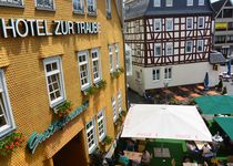 Bild zu Hotel Zur Traube