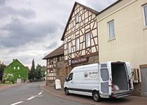 Bild zu Hotel Gasthaus Zur Krone Restaurant