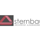 sternbau Ingenieurbüro - Architekten in Mönchengladbach
