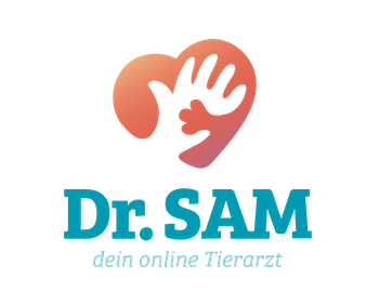 Logo von Dr. SAM Germany GmbH in Düsseldorf