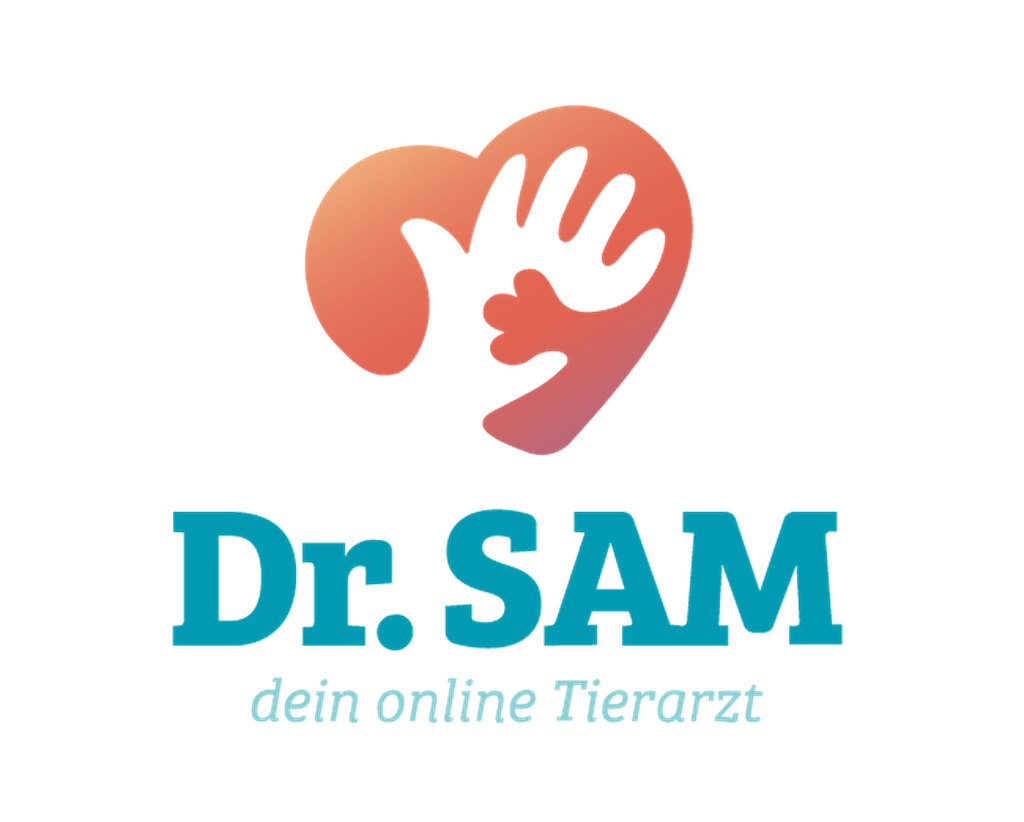 Nutzerfoto 4 Dr. SAM Germany GmbH
