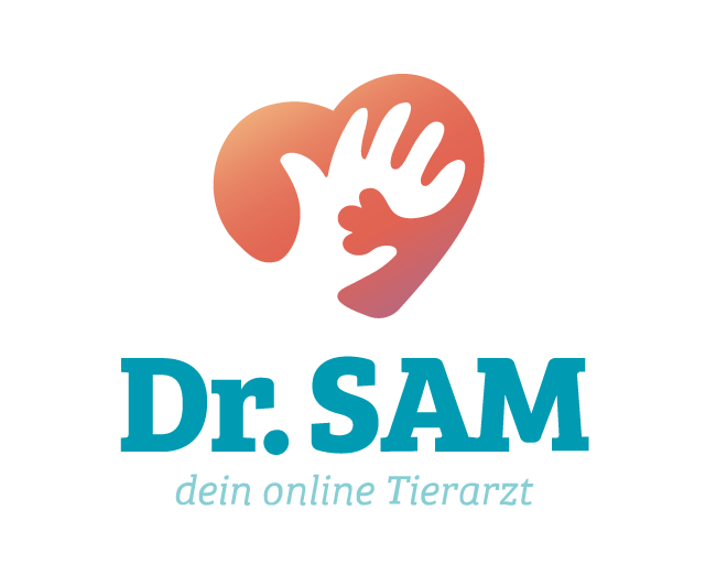 Bild 4 Dr. SAM Germany GmbH in Düsseldorf