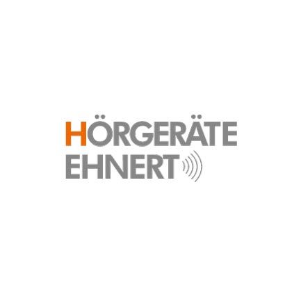 Nutzerbilder Hörgeräteakustik Ehnert GmbH & Co. KG