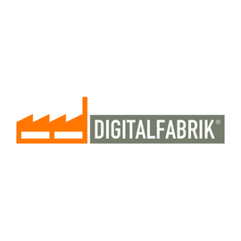 DIGITALFABRIK in Soltau