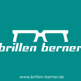 Brillen Berner e.K. in München