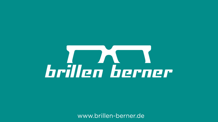 Brillen Berner e.K.