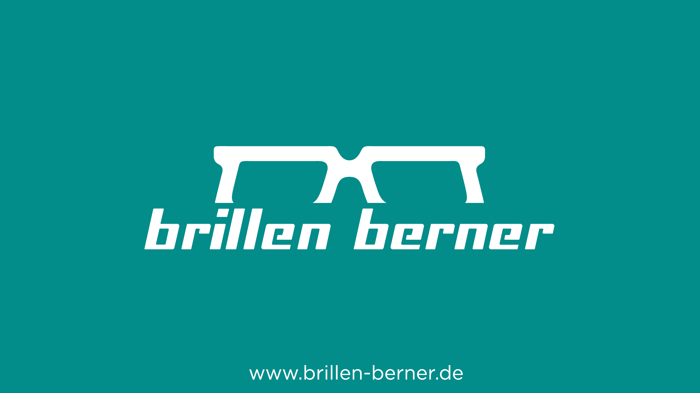 Bild 1 Brillen Berner e.K. in München