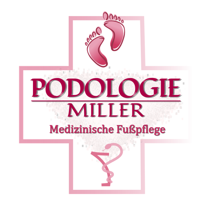 Med.Fußpflege / Podologie Miller