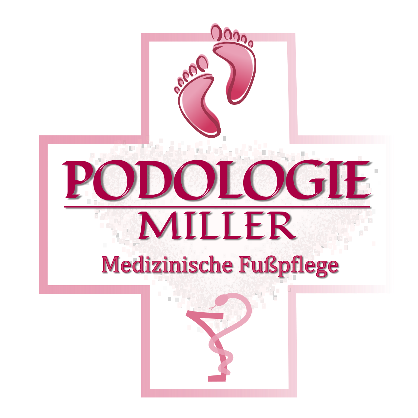 Bild 1 Med.Fußpflege / Podologie Miller in Mühlhausen