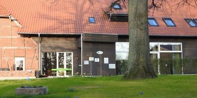 Molitor - Praxis für Körperpsychotherapie und Homöopathie in Malkwitz Gemeinde Malente
