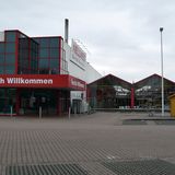 HELLWEG - Die Profi-Baumärkte Steinfurt in Steinfurt