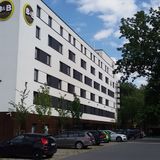 B&B HOTEL Hamburg-Nord in Hamburg