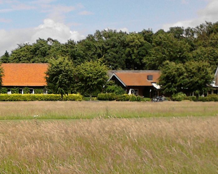 Nutzerbilder Waldhotel Lauff Hotel