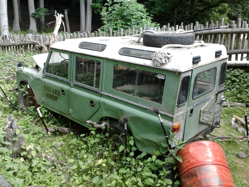 Bild 72 Zoo Osnabrück gGmbH in Osnabrück