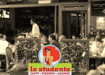 Bild zu Pizzeria Lo Studente Gaststätte Restaurant