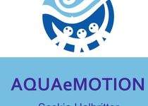 Bild zu AquaeMotion Schwimmschule