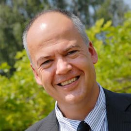 Rechtsanwalt Henrik Hartmann