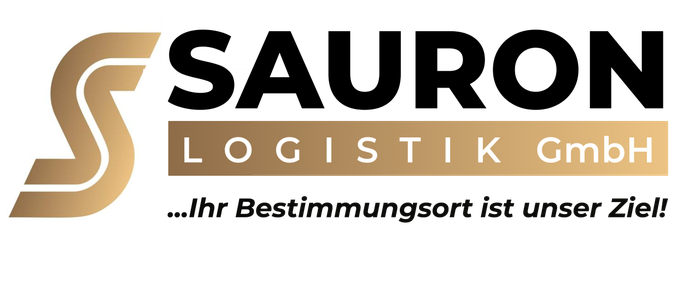 Sauron logistik GmbH