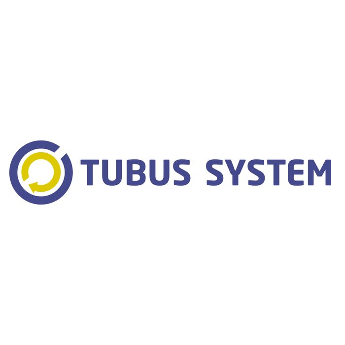 Tubus System GmbH