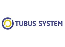 Bild zu Tubus System GmbH