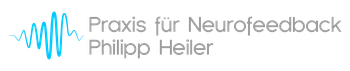 Logo von Praxis für Neurofeedback München - Philipp Heiler in München