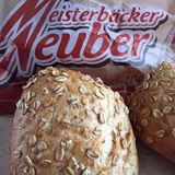 Meisterbäckerei Neuber in Bremerhaven