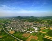 Nutzerbilder Sparkasse Bensheim