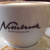 Caféhaus Nottebrock in Bad Honnef