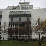 St.Vinzenz-Hospital GmbH in Köln