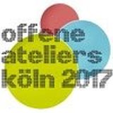 Matjö Galerie des BBK Köln Bundesverband Bildender Künstlerinnen & Künstler in Köln