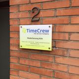 Timecrew GmbH in Köln
