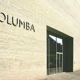 Kolumba Kunstmuseum des Erzbistums Köln in Köln