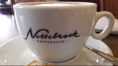 Nutzerbilder Kaffeehaus Nottebrock Café