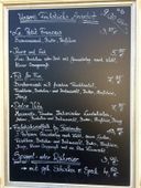 Nutzerbilder Fassbender Cafe