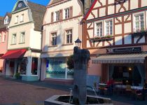 Bild zu Historische Altstadt Bad Honnef