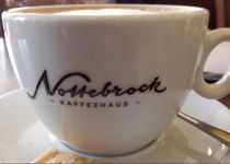 Bild zu Caféhaus Nottebrock