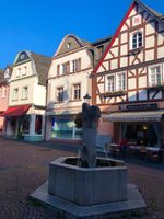 Bild zu Historische Altstadt Bad Honnef