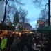 Heimat der Heinzel - Weihnachtsmarkt Kölner Altstadt in Altstadt Stadt Köln