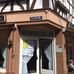 Brunnen Cafe in Bad Honnef
