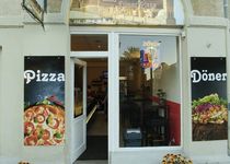 Bild zu Erbil Döner Pizza Haus