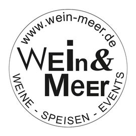 Wein & Meer in Fürth in Bayern