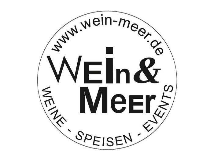 Wein & Meer