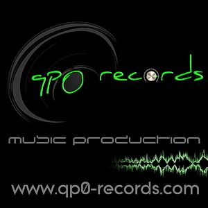 qp0 records - electronic music production (lizenzfreie, gemafreie Musikproduktion, Filmmusik, Instrumentalmusik, Hintergrundmusik)