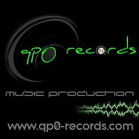 Bild zu qp0 records - Musikproduktion