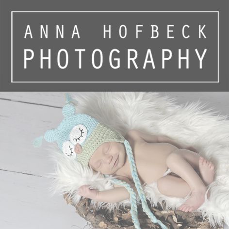 Anna Hofbeck Photography